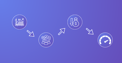 Why Companies Are Shifting to AI-Powered Solutions